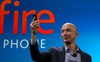 Rất nhiều người mắc phải thói quen lãng phí thời gian mà tỷ phú số 1 thế giới Jeff Bezos cực lực phản đối