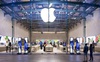 Không phải sự ra đời của iPhone, đây mới là quyết định đem lại giá trị lớn nhất trong lịch sử Apple, giúp Apple đánh bại Samsung