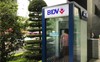 NHNN yêu cầu tăng cường chất lượng dịch vụ ATM cuối năm và Tết