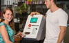 Australia sắp triển khai máy ATM bitcoin ‘hai chiều’ cho phép gửi và rút tiền ảo dễ dàng như 