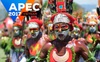[INTERACTIVE] 8 điều đặc biệt về nền kinh tế nhỏ nhất, chủ nhà của APEC 2018