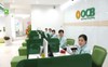 Ra điều kiện “khó”, Vietcombank bị ế khi chào bán cổ phiếu OCB