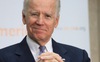 Cựu Phó tổng thống Mỹ Joe Biden tìm được việc mới