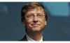 Đây là thói quen Bill Gates ví như hòn đá cản bước bạn đến thành công