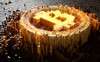 Mua Bitcoin giữa lúc “bão giá”, đây là những gì tôi học được