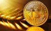 Bitcoin: 5 ngày giảm 40%, tại sao thế?