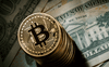 Sàn giao dịch bitcoin lớn BTC-e ngừng giao dịch, nhiều nhà đầu tư 