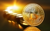 Từ 1/1/2018, sử dụng bitcoin và các loại tiền ảo khác có thể bị truy cứu trách nhiệm hình sự