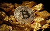 Đây là những điều nhà đầu tư cần biết về đồng tiền nhân bản mới của bitcoin: Bitcoin Gold