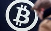 Lượng tìm kiếm thông tin về bitcoin trên Google tăng đột biến, vượt mặt từ khóa