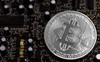 Ngân hàng Nhật Bản tính phát hành đồng tiền số của riêng mình, đồng bitcoin có dấu hiệu khởi sắc