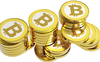 Tiến sĩ Cấn Văn Lực: Càng tin thì giá bitcoin càng tăng