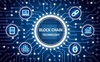 Cổ phiếu tăng 394% trong 1 phiên nhờ thêm cụm từ blockchain vào tên gọi