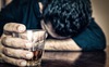 Đàn ông Việt Nam uống bia nhiều nhất thế giới nhưng đàn ông châu Âu đang uống rượu tới chết