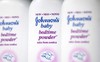 Johnson & Johnson mất 110 triệu USD vì sản phẩm gây ung thư