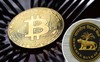 Triệu phú bitcoin: Bitcoin là canh bạc may rủi, đừng đầu tư vào nó!