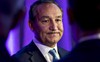 Sau bê bối kéo hành khách gốc Việt, CEO Oscar Munoz mất cơ hội trở thành Chủ tịch United Airlines