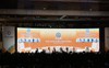 CEO Summit ngày thứ 2 tìm giải pháp những số phận bị bỏ lại sau sự phát triển
