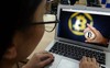 Hồi chuông cảnh báo về những dự án ICO 'x5, x10 tài sản': Một startup huy động 400.000 USD vừa biến mất không dấu vết, giá đồng tiền sụt giảm 100 lần, nhà đầu tư hoảng loạn!