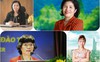 Những