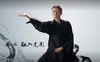 Trở thành “cao thủ võ lâm”, Jack Ma cũng không cứu được công ty điện ảnh khỏi cảnh bết bát
