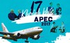 [PHOTO ESSAY] Toàn cảnh APEC 2017 qua 17 khoảnh khắc ấn tượng