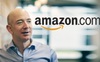 Kỷ nguyên thăng hoa đầy ngạo nghễ của Amazon và Jeff Bezos