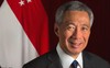 Ông Lý Hiển Long: Từ 'trạng nguyên' Cambridge đến thủ tướng Singapore