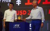 Malaysia nhờ Jack Ma xây khu thương mại số 20 triệu USD