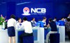 Ngân hàng Quốc Dân NCB hoạt động thế nào 9 tháng qua?