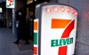 7-Eleven chi 3,3 tỷ USD cho thương vụ “đình đám” tại Mỹ