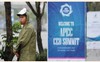 APEC 2017 là màn trình diễn toàn cầu cho Việt Nam và Đà Nẵng