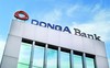 Vụ án xảy ra tại DongABank: Đã khởi tố tổng cộng 22 bị can, kê biên và thu hồi tài sản hơn 2.000 tỷ