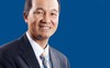 Ông Dương Công Minh đăng ký mua tiếp 2 triệu cổ phiếu STB