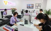 TPBank cho vay tăng trưởng âm 7%, lãi sau thuế quý I đạt 215 tỷ đồng