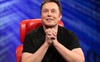 Elon Musk vừa mở công ty kết nối trực tiếp não người với máy tính