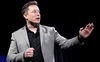 Elon Musk: Không giải quyết được vấn đề năng lượng ở Úc trong 100 ngày, Tesla sẽ chi trả toàn bộ phí xây dựng