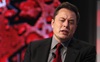 Elon Musk nhắn gửi các nhà đầu tư ép Tesla phải thay đổi: Các ông đi mà mua cổ phiếu Ford!