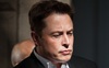 Elon Musk cảnh báo nguy cơ xảy ra Chiến tranh thế giới lần 3 vì AI