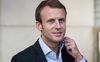Tổng thống Pháp trẻ nhất lịch sử và những cơ may hiếm có cho doanh nghiệp