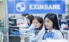 Eximbank: Lãi quý III chỉ bằng một nửa cùng kỳ