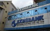 Eximbank tính 'đòi' lại gần 52 tỷ đồng đã chi cho dàn sếp cũ