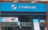 Sát ngày Đại hội cổ đông, một thành viên HĐQT của Eximbank từ nhiệm