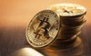 Giá bitcoin tăng lên 12.500 USD