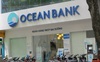 8 doanh nghiệp có nợ xấu tại OceanBank hơn 2.600 tỷ