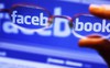 Đức yêu cầu Facebook, Twitter xóa các bài phát biểu thù hận, tin giả