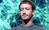 Mark Zuckerberg bất ngờ thừa nhận Facebook đã bị lợi dụng