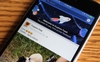 Đặt mình vào góc nhìn của Facebook, bạn sẽ thấy