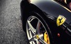 Lịch sử phát triển của Ferrari: Từ công ty xe đua tới thương hiệu xế hộp tỷ đô