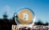 Giá 1 đồng Bitcoin vượt 16.000 USD